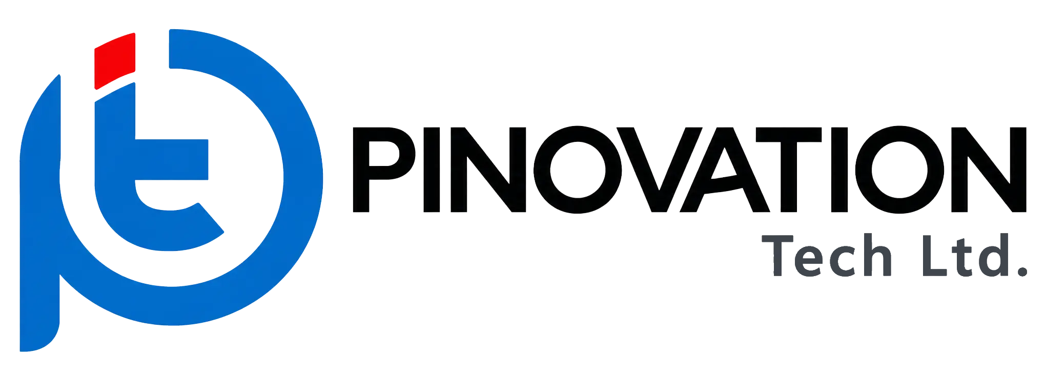 Pintech ERP